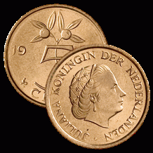 images/productimages/small/5 Cent 1980.gif
